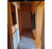 2 Zimmer Wohnung in Hanau-Großauheim