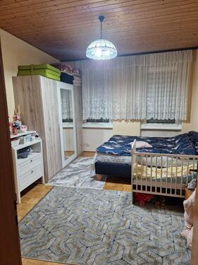 Foto - 2 Zimmer Etagenwohnung zur Miete in Hanau