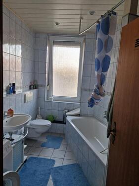 Foto - 2 Zimmer Etagenwohnung in Hanau