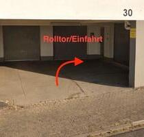Tiefgarage Stellplatz Innenstadt City Bahnhof - Remscheid Remscheid-Süd Tiefgarage Stellplatz Innenstadt City Bahnhof - Remscheid Remscheid-Süd