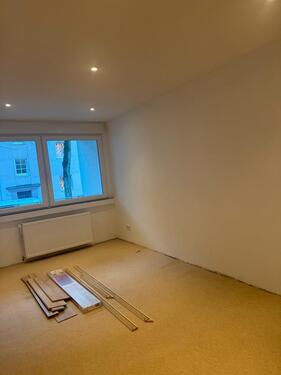 Foto - 3 Zimmer Etagenwohnung zur Miete in Duisburg