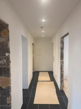 Foto - 3 Zimmer Etagenwohnung in Duisburg