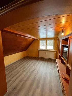 Foto - 2 Zimmer Etagenwohnung in Gersfeld (Rhön)