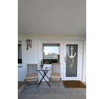 Ferienwohnung Ferienbungalow Seebad Bansin - Benz