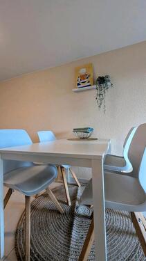 Foto - andere in Benz