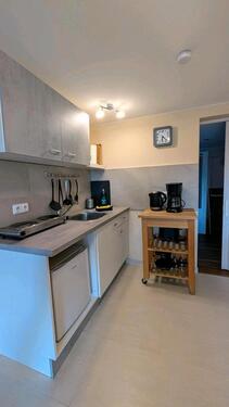 Foto - andere in Benz zur Miete