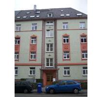 Jetzt einziehen - 320,00&nbsp;EUR Kaltmiete, ca.&nbsp; 49,35&nbsp;m&sup2; in Zwickau (PLZ: 08058) Zwickau-Nord