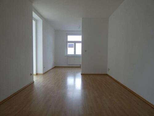 Foto - 2 Zimmer Etagenwohnung in Zwickau