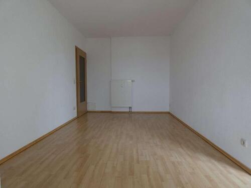 Foto - Etagenwohnung in Zwickau zur Miete