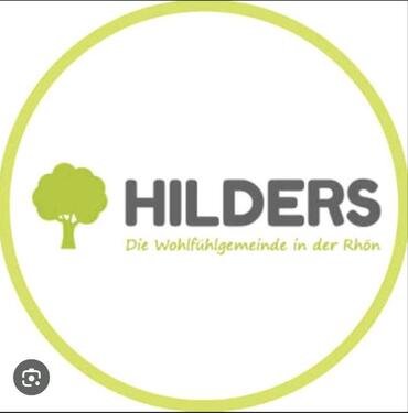 Foto - 3 ZKB Wohnung zu vermieten - 600,00&nbsp;EUR Kaltmiete, ca.&nbsp; 100,00&nbsp;m&sup2;