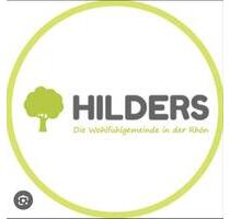 3 ZKB Wohnung zu vermieten - 600,00&nbsp;EUR Kaltmiete, ca.&nbsp; 100,00&nbsp;m&sup2; in Hilders (PLZ: 36115)