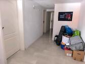 Foto - 3 Zimmer Erdgeschoßwohnung zur Miete in Hilders
