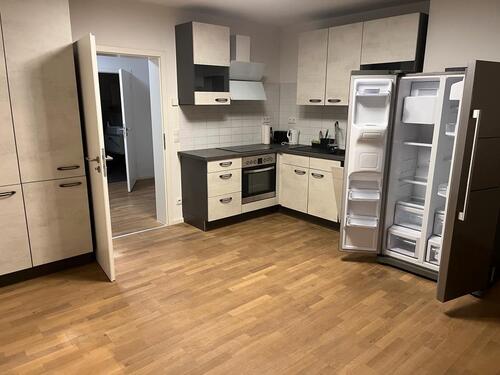 Foto - 2-Raum Wohnung - 1.350,00&nbsp;EUR Kaltmiete, ca.&nbsp; 72,00&nbsp;m&sup2;