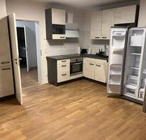 2-Raum Wohnung - 1.350,00&nbsp;EUR Kaltmiete, ca.&nbsp; 72,00&nbsp;m&sup2; in Erkner (PLZ: 15537)