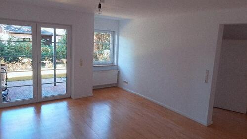 Foto - Schöne großzügige 2-Zimmerwohnung in Buchholz AKTUALISIERT