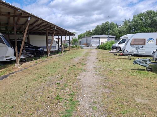 Foto - andere zur Miete in Olfen