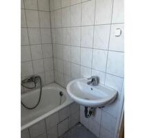 4 ZKB Wohnung mit Balkon in Fritzlar ( FZ-GP5-3R )