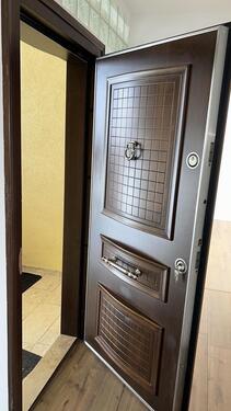 Foto - 3 Zimmer Etagenwohnung zur Miete in Griesheim