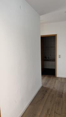 Foto - Etagenwohnung in Griesheim zur Miete