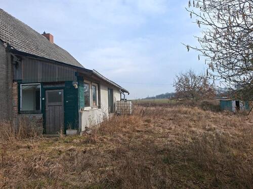 Foto - haus in kröchlendorf mit Land - 300.000,00&nbsp;EUR Kaufpreis, ca.&nbsp; 160,00&nbsp;m&sup2;