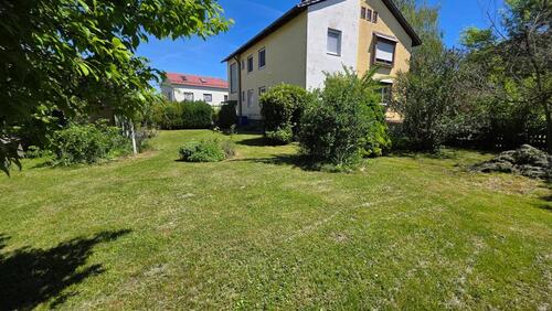 Foto - 495.000,00&nbsp;EUR Kaufpreis, ca.&nbsp; 210,00&nbsp;m&sup2;