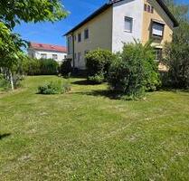 495.000,00&nbsp;EUR Kaufpreis, ca.&nbsp; 210,00&nbsp;m&sup2; in Dingolfing (PLZ: 84130)