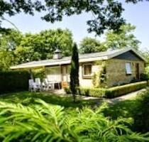 Zeeland, nahe Domburg, Hunde willkommen, 4P FerienBungalow - Neubrandenburg Datzeberg