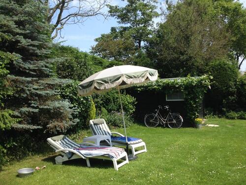 Foto - andere zur Miete in Neubrandenburg