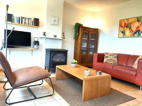 Foto - andere in Neubrandenburg