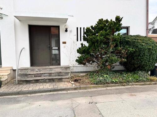 Foto - 5 Zimmer Doppelhaushälfte in Olching