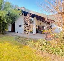 Gepflegtes Einfamilienhaus auf attraktivem Grundstück Vöhringen - Illertissen