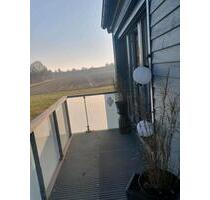 Zweizimmer Wohnung zur Miete in Kummerfeld warm 915€