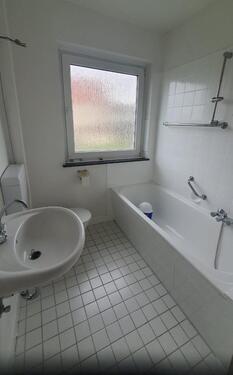 Foto - Etagenwohnung in Obernkirchen zur Miete