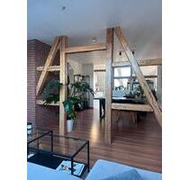 3-Zimmer-Wohnung - 700,00&nbsp;EUR Kaltmiete, ca.&nbsp; 68,00&nbsp;m&sup2; in Braunschweig (PLZ: 38118) Westliches Ringgebiet