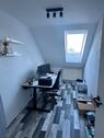 Foto - 3 Zimmer Dachgeschoßwohnung zur Miete in Braunschweig