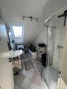 Foto - 3 Zimmer Dachgeschoßwohnung in Braunschweig