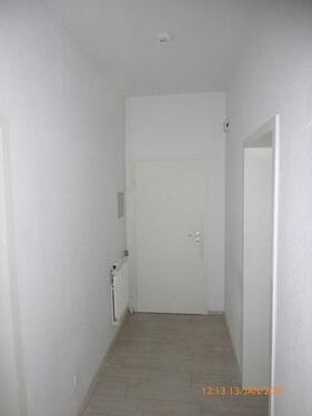 Foto - Demnächst frei! 2-Zimmer-Wohnung in Gelsenkirchen Feldmark