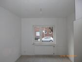 Foto - 2 Zimmer Erdgeschoßwohnung zur Miete in Gelsenkirchen