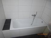 Foto - 2 Zimmer Erdgeschoßwohnung in Gelsenkirchen