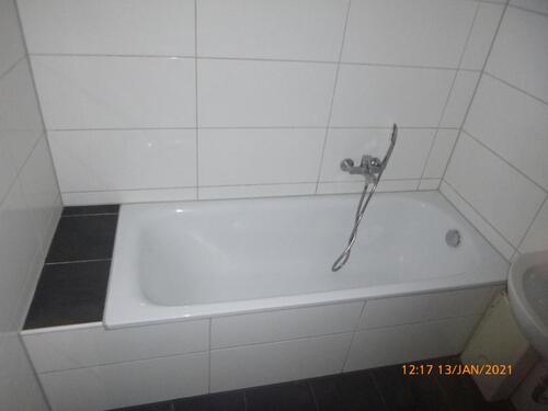 Foto - 2 Zimmer Erdgeschoßwohnung in Gelsenkirchen