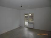 Foto - Erdgeschoßwohnung in Gelsenkirchen zur Miete