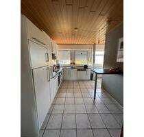 Lingen-Bramsche - helle 2-Zimmer-Wohnung im Obergeschoss - Lingen (Ems) Gauerbach