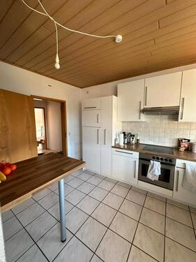 Foto - 2 Zimmer Dachgeschoßwohnung in Lingen (Ems)