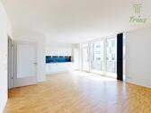 Foto - Clever aufgeteilte 5-Zimmer-Wohnung im Heiligkreuzviertel!