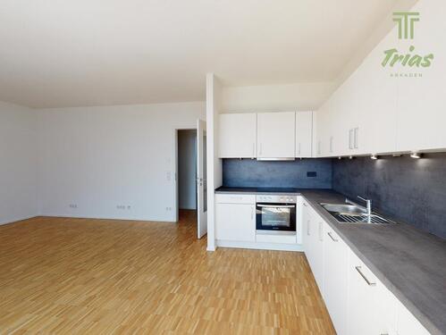 Foto - 5 Zimmer Etagenwohnung zur Miete in Mainz
