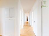 Foto - 5 Zimmer Etagenwohnung in Mainz