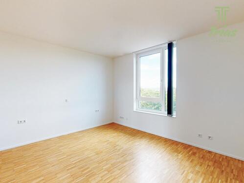 Foto - Etagenwohnung in Mainz zur Miete