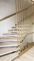 Foto - 3 Zimmer Dachgeschoßwohnung zur Miete in Homberg (Efze)