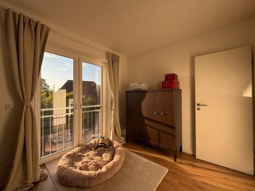 Foto - 