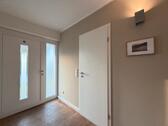 Foto - 4 Zimmer Doppelhaushälfte zum Kaufen in Syke